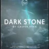 Casper Ryan - Dark Stone ( Instant Download )