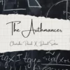 Christopher Parrish and Daniel Sutton - The Arithmancer ( Instant Download )