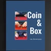 Coin and Box by Nev Blenkinsopp ( Instant Download )