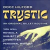 Docc Hilford - Trystic ( Instant Download )