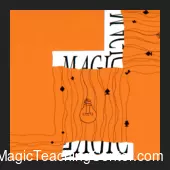 Franco Pascali – Card Magic ( Instant Download )