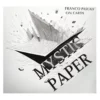 Franco Pascali - Mystic Paper ( Instant Download )