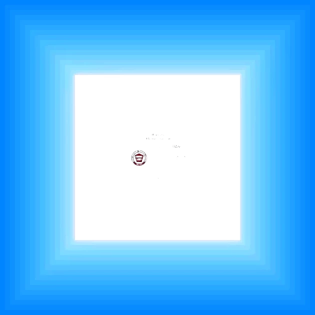 Gerald Kein - Hypnotic Phobia Removal ( Instant Download )