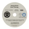 Gerald Kein – Integrational Parts Therapy