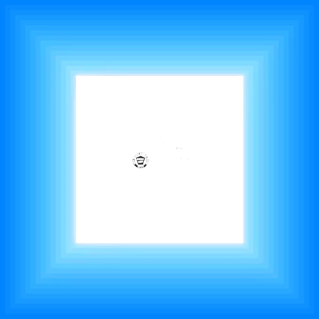 Gerald Kein - Past life regression in clinical practice ( Instant Download )