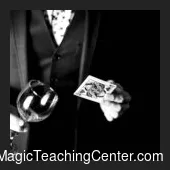 Helder Guimaraes – A Perfect Mystery – Part 1 Method & Choreography ( Instant Download )