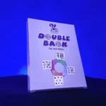 Jon Allen - Double Back 2.0 ( Instant Download )