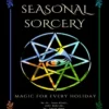 Miner, Dr. Lynn - Seasonal Sorcery ( Instant Download )