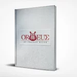 Orpheus by Phedon Bilek ( Instant Download )