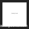 Unholy Grail by Vladimir Zyuzin ( Instant Download )