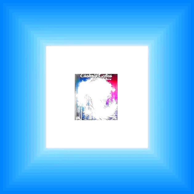 Romanos - Esoteric Echos ( Instant Download )