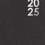 Scott Creasey – D.D.T – Dictionary Diary Test ( Instant Download )