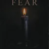 The Fear By Lewis Le Val ( Instant Download )