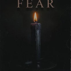 The Fear By Lewis Le Val ( Instant Download )