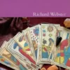 The Psychic Reader's Toolbox by Richard Webster ( Instant Download )