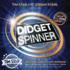 Tim Star and Johan Stahl - Didget Spinner ( Instant Download )