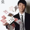 Tomohiro Maeda - Super Close-Up Magic ( Japanese , Instant Download )