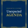 Unexpected Agenda by Roberto Giobbi ( Instant Download )