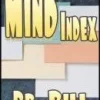 Mind Index by Dr. Bill Cushman ( Instant Download )