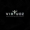 Virtuoz by Magie Factory x Chris Torrente ( Instant Download )