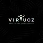 Virtuoz by Magie Factory x Chris Torrente ( Instant Download )