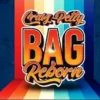 Craig Petty - Bag Reborn ( Instant Download )