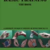 Basic Training by Ian Kendall ( Instant Download )