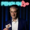 Gabriel Werlen - Penguin Live Lecture ( Instant Download )