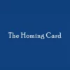 Homing Card by Steven Youell ( Instant Download )