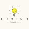 Lumino by Thomas Badar ( Instant Download )