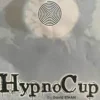 David Ethan - HypnoCup ( Instant Download )