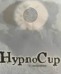 David Ethan - HypnoCup ( Instant Download )