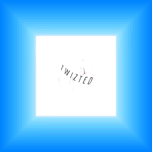 Eric Jones - TWIZTED 2.0 ( Instant Download )