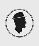 Karl Hein Download Bundle by Karl Hein ( Instant Download )