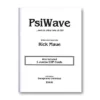 Psi Wave by Rick Maue ( Instant Download )