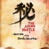 Lance Caffrey - The Asian Hustle ( Secrets of the Hindu Shuffle ) ( Instant Download )