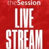 The Session 2025 Live by Jim Steinmeyer ( Instant Download )