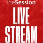 The Session 2025 Lecture by Giancarlo Scalia ( Instant Download )