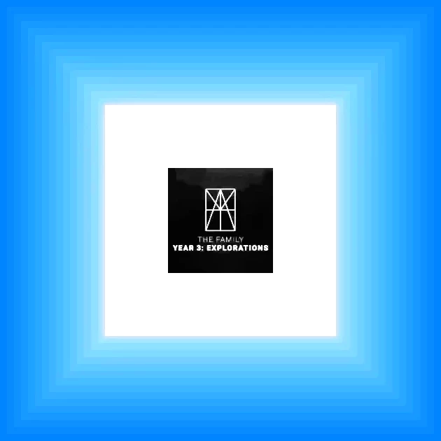 The Family by Benjamin Earl ( July 2024 , Instant Download )