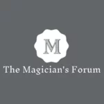 Terry LaGerould - Pseudometry by Rudy Tinoco ( Instant Download )