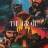 The Grail by Peter Turner ( Instant Download )