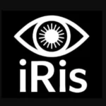 The Daily Magician - iRis ( Instant Download )