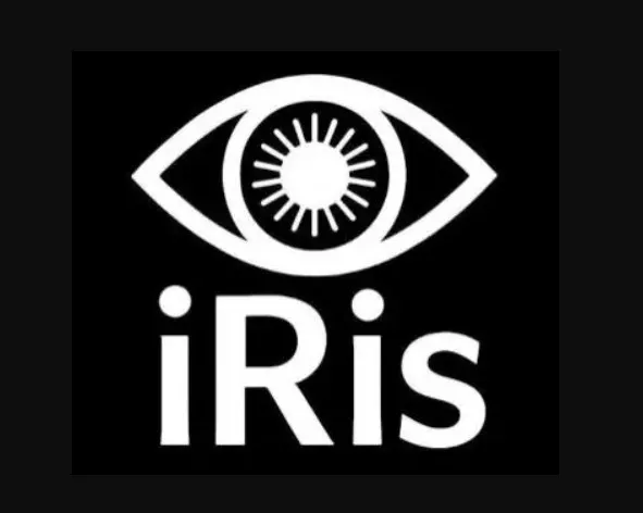 The Daily Magician - iRis ( Instant Download )