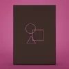 Symmetry, Parity by Ben Harris ( Instant Download )