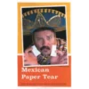 Mexican Paper Tear by Scott Alexander ( Instant Download )