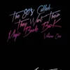 The 80's Called...They Want Their Magic Book Back by Jonathan Friedman ( Instant Download )
