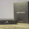 AmVicious by Victor Zatko ( Instant Download )
