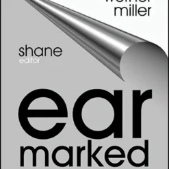 Ear Marked by Werner Miller ( Instant Download )