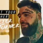 Peter Turner Bundle Collection ( Instant Download )