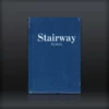 Stairway by Markobi ( Instant Download )